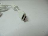 AV-кабель COWON TV-Out cable - Pic n 254566