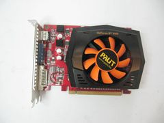 Видеокарта PCI-E Palit GT240 512MB