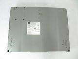 Ноутбук Toshiba DynaBook GT475 051CS - Pic n 254727
