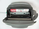 Фотокамера Polaroid 600 Turquoise  - Pic n 254726
