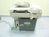 МФУ HP LaserJet M3027 MFP - Pic n 254757