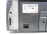 Плоттер HP DesignJet 90 - Pic n 254759