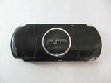Игровая консоль Sony PSP-3008 - Pic n 254653