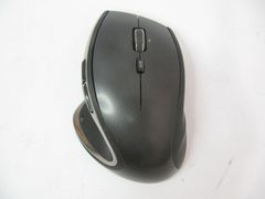 Мышь Logitech Performance Mouse MX 