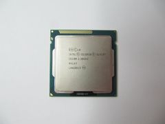 Процессор Intel Celeron G1610T 2.3GHz