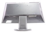 ЖК-монитор 18,5" Acer V193H,QDb  - Pic n 254835
