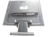 Монитор Acer AL1716 Fs - Pic n 254844