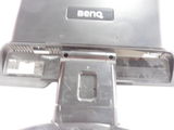 ЖК-монитор 18.5" BenQ G925HDA царапиы - Pic n 254867