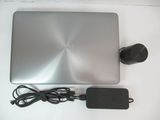 Игровой ноутбук Asus N751JK-T7099H - Pic n 254906
