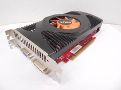 Видеокарта PCI-E Palit GeForce GTS 250 1GB Green - Pic n 254931