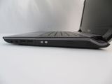 Ноутбук Asus N53SV - Pic n 254894