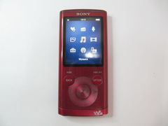 MP3-плеер Sony NWZ-E453