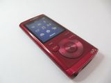MP3-плеер Sony NWZ-E453 - Pic n 254710
