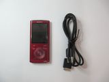 MP3-плеер Sony NWZ-E453 - Pic n 254710