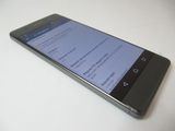 Смартфон Sony Xperia XA Dual F3112 - Pic n 255013