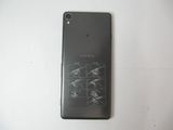 Смартфон Sony Xperia XA Dual F3112 - Pic n 255013