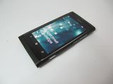 Смартфон Nokia Lumia 800 - Pic n 255038