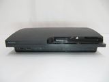 Игровая консоль Sony PlayStation 3 Slim 250GB - Pic n 255036