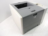 Принтер HP LaserJet P3005dn