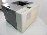 Принтер HP LaserJet P3005dn - Pic n 255139