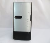 Серверный корпус CHENBRO SR 105 - Pic n 255111