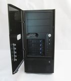 Серверный корпус CHENBRO SR 105 - Pic n 255111