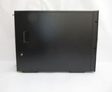 Серверный корпус CHENBRO SR 105 - Pic n 255111