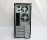 Серверный корпус CHENBRO SR 105 - Pic n 255111