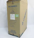 Серверный корпус CHENBRO SR 105 - Pic n 255111