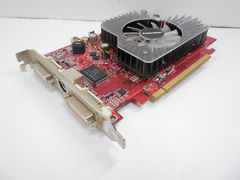 Видеокарта PowerColor Radeon X1300 Pro 256Mb