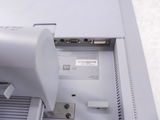 Монитор TFT 19" Sony SDM-X93 - Pic n 255318