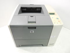 Принтер HP LaserJet P3005X