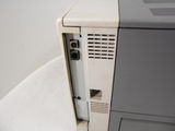 Принтер HP LaserJet P3005X - Pic n 255328