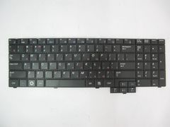 Клавиатура для ноутбука Samsung BA59-02832C - Pic n 255345