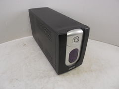 ИБП Powercom Imperial IMD-2000AP - Pic n 255334