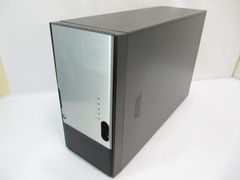Серверный корпус CHENBRO SR 107 - Pic n 255156