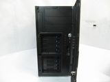 Серверный корпус CHENBRO SR 107 - Pic n 255156