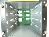 Серверный корпус CHENBRO SR 107 - Pic n 255156