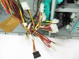 Серверный корпус CHENBRO SR 107 - Pic n 255156