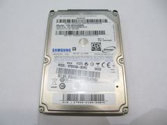 Жесткий диск 2.5 SATA 500GB Samsung