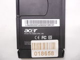 Пульт дистанционного управления Acer STRC-100 - Pic n 255548