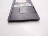 Пульт дистанционного управления Acer STRC-100 - Pic n 255548