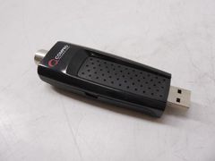 TV-тюнер USB Compro Vista U890F TV - Pic n 255563