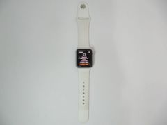 Смарт часы Apple Watch Sport 38mm A1553 - Pic n 255569