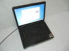 Ноутбук Sony VGN-CR41ZR