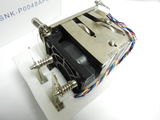 Кулер Радиатор SuperMicro SNK-P0048AP4 - Pic n 255656