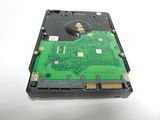 Жёсткий диск HDD 1 Tb SATA-II 300 Seagate  - Pic n 255657