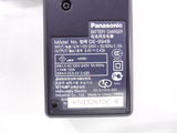 Зарядное устройство panasonic de-994b - Pic n 255783