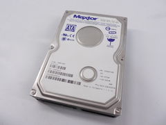 Жесткий диск HDD SATA 200Gb в ассортименете