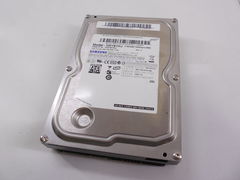 Жесткий диск HDD SATA 160Gb в